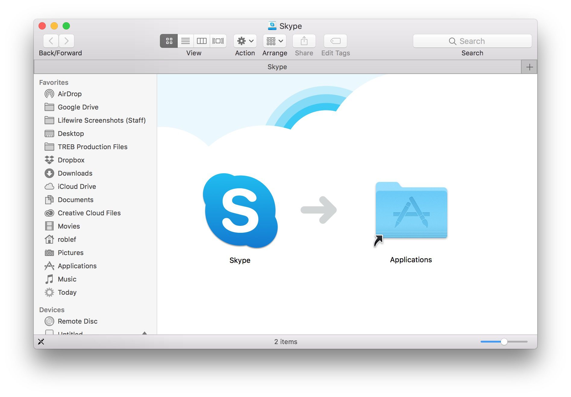 Skype download mac os x 10.8.55